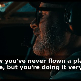 c73f416f-7fdd-46ae-b409-120b99891315.gif