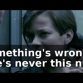 c73f913f-6ba2-4b05-83b2-5b31f570b65d.gif