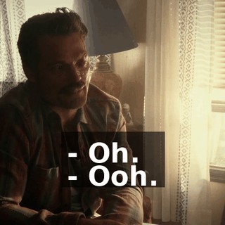 c73fb573-2fef-4794-82a3-2b7af45c988a.gif