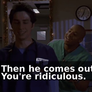 c74007a0-274d-4bcb-a761-d59c65aef453.gif