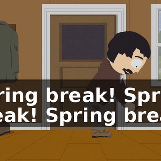 c7405ea9-49b0-4ca0-a018-fe48072447e9.gif