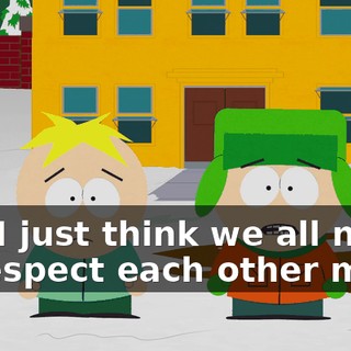 c74219a3-ccb4-4397-816b-19b013ed36d8.gif