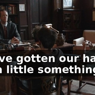 c7421de1-7e75-4075-88f0-45c9a783bb94.gif