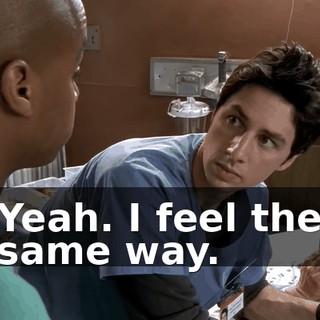 c7421e60-7a06-48f7-b315-27383cf70f78.gif