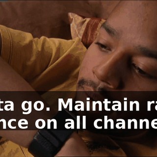 c742c166-cc72-4f51-9c68-a029c07b3c94.gif