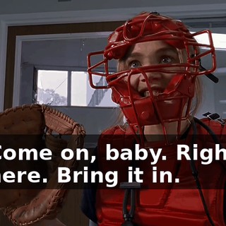 c742dc75-4661-43b7-ab02-89acfc41984b.gif