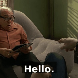 c742f3cf-5a2b-4036-832b-25b6b1ad8ce5.gif