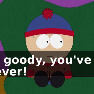 c7430b44-964e-4830-8e57-215321ba939b.gif
