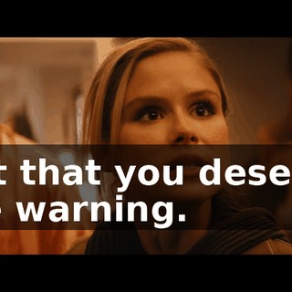 c743152b-ac10-4559-9003-586d1faeb559.gif