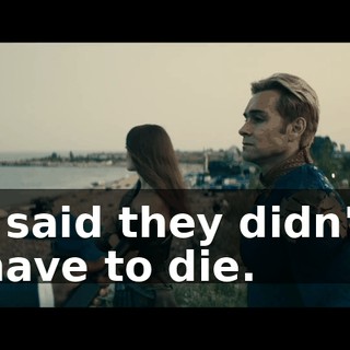 c7435544-4a6e-4bc1-8851-a2afc189c364.gif