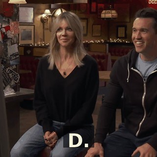 c7436945-b8ae-4dbf-9e20-f9e11356ff9b.gif