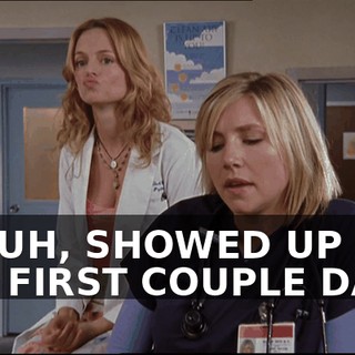 c743ce55-8a18-4920-a471-51d51a149040.gif