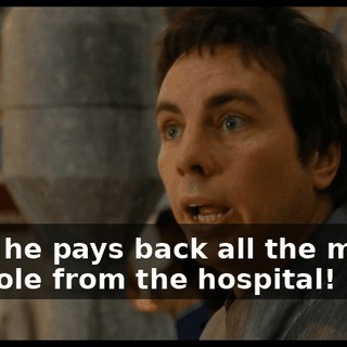 c743f09b-ff43-4298-9090-84e56fe4ac21.gif