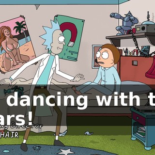 c7451c94-b19a-4be3-b602-30f06243ea03.gif