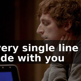c74541c7-2eb1-4ffd-8315-897dfe4bbbd2.gif