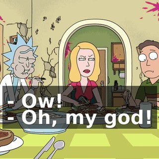 c74622b1-0780-44c8-b3b3-bbe37a74e544.gif