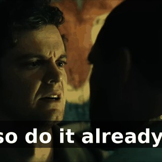 c74672cc-54da-4156-9429-393f5fc0b414.gif