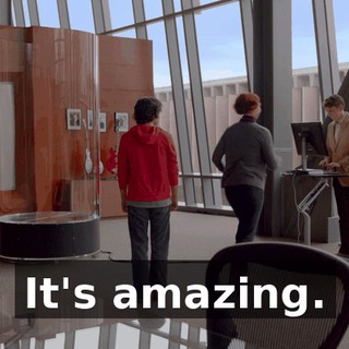 c746c7d2-cfc7-4129-8f31-54c4ce042ded.gif