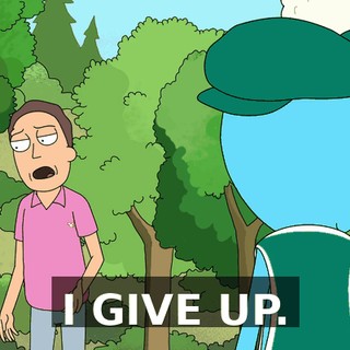 c746ca86-1354-46c4-a8c4-8e6d6d36e084.gif
