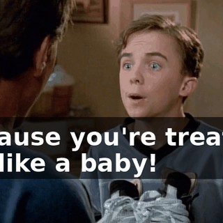c746d7c7-884a-414c-85c4-d18d2c24e05e.gif