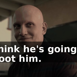 c746f765-4db6-401a-95d0-412c6071e11f.gif