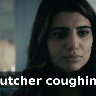 c74778e5-1388-4a0c-8ffe-082f2cb1411e.gif