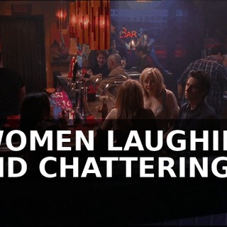 c748a973-f304-4fad-b6af-90e5a3ccf491.gif