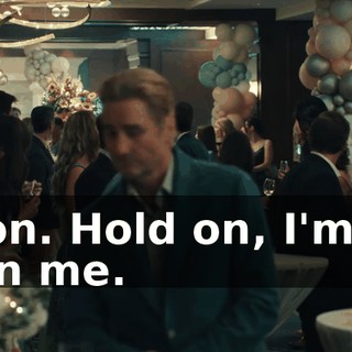 c7490c72-518b-40ec-8dca-009f032e0fad.gif