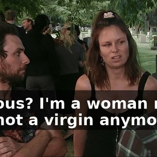 c74938f0-eb5d-488b-8cef-8fc4f8d98ae4.gif