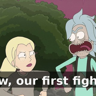 c749baba-de18-4706-b4ac-034f7f074aae.gif