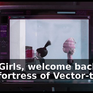 c749d167-fc0d-4746-a5a7-5cbbfae4d129.gif