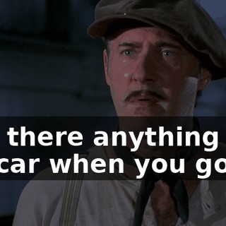 c74a6766-f7d4-472d-a537-125771cc76b4.gif
