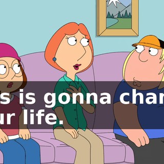 c74a7b03-27f0-49a3-95d9-a12b424ff830.gif