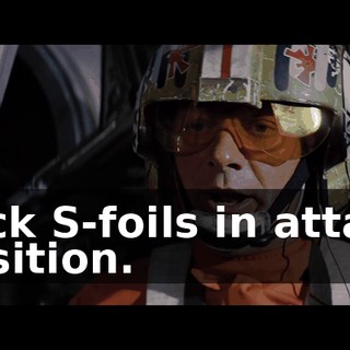 c74b3028-8b8b-4fc2-b9b3-7d55af67401a.gif
