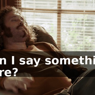 c74b5967-679a-4219-b1b5-302ad2b8f10e.gif