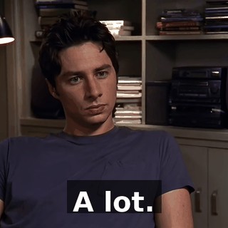 c74b6861-9c8f-4a8c-9e24-137d5e968f4d.gif