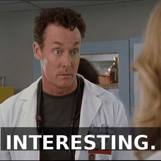 c74ba157-b5a3-4b76-8fbb-849843c4fda3.gif