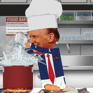 c74ba378-1912-43fd-8dbe-5d4d2728ee77.gif