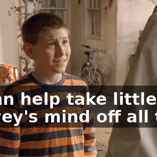 c74bc88d-7c96-494f-ab51-9afa8946cbde.gif
