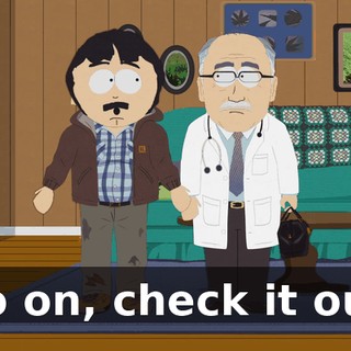 c74bf7c9-eb34-4fe7-a867-d61336e23f16.gif