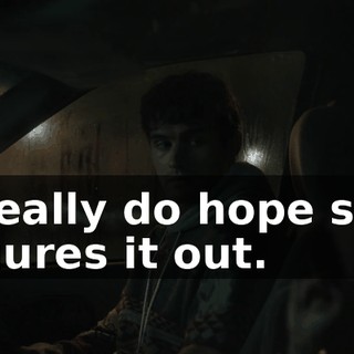 c74c67fd-0fc7-4e82-a38a-f85c980d33e6.gif