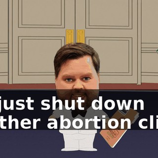 c74c8382-6fe1-4c04-ab01-5af4be6e8fe9.gif