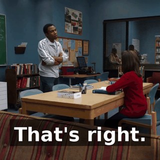 c74c9405-d0f0-4c01-ab76-ab3e07fe5923.gif