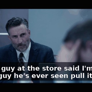 c74cf711-8ca0-4930-9cbd-6acc9b02c2b8.gif
