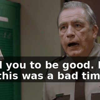 c74d43f4-1bda-4177-8f8f-bb9ffd7b5496.gif