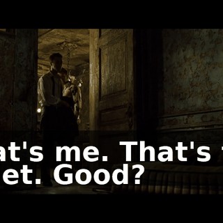 c74d95a5-d3f8-4f53-a440-c5d889f893ae.gif