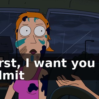 c74ecd2a-a589-453a-8c31-4dc16939f6c9.gif