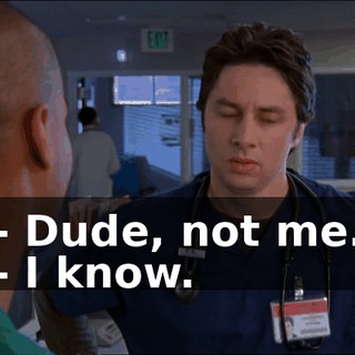 c74f07a7-9f2b-404e-acfe-b5000b08a109.gif