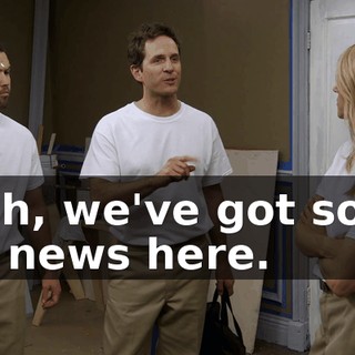 c74f2a25-78db-48c3-94bb-36f950279e1a.gif