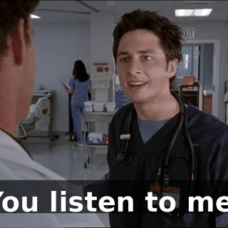 c74f6474-e963-494e-bb9d-9b7c291096e3.gif